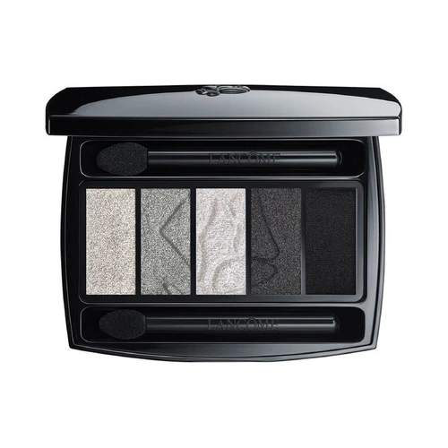 Lancome Hypnose Palette 14 Smokey Chic