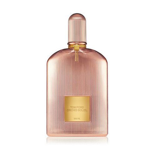 Tom Ford Orchid Soleil EDP 100ml