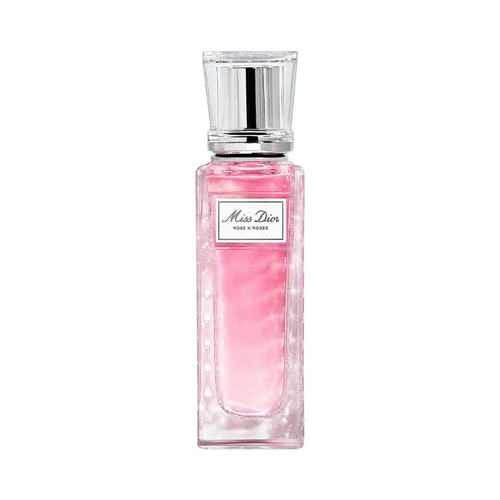Dior Miss Dior Rose N Roses Roller Pearl EDT 20ml