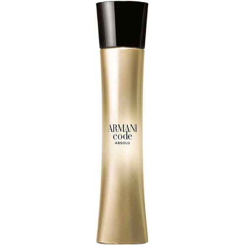 Giorgio Armani Code Absolu Femme EDP 50ml