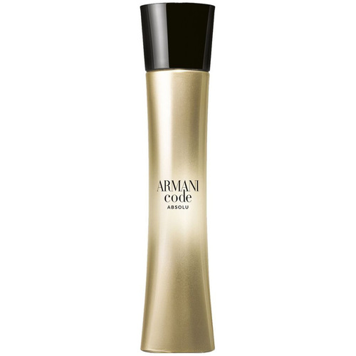 Giorgio Armani Code Absolu Femme EDP 75ml