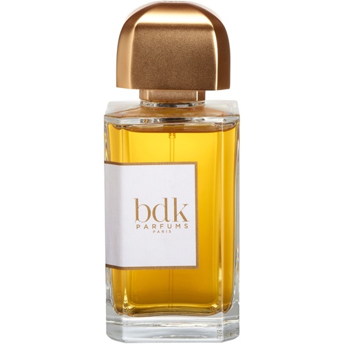 BDK Wood Jasmin EDP 100ml