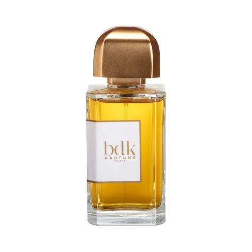 BDK Wood Jasmin EDP 100ml