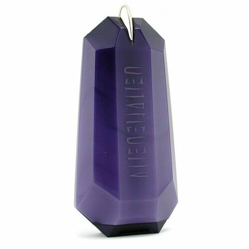 Thierry Mugler Alien Radiant body Lotion 200ml unboxed