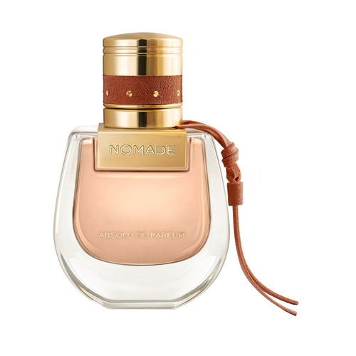 Chloe Nomade Absolu De Parfum  EDP 30ml