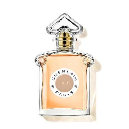 Guerlain IDYLLE EDP 75ml