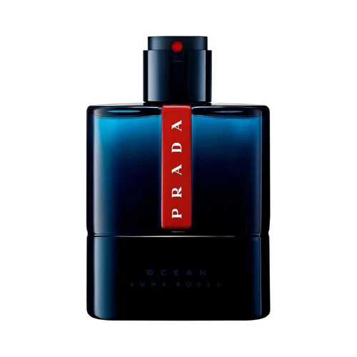 Prada Luna Rossa Ocean EDT 