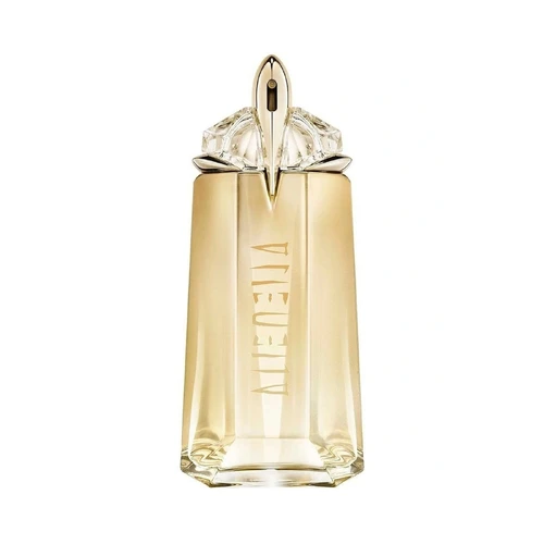 Mugler Alien Goddess Refillable EDP 90ml