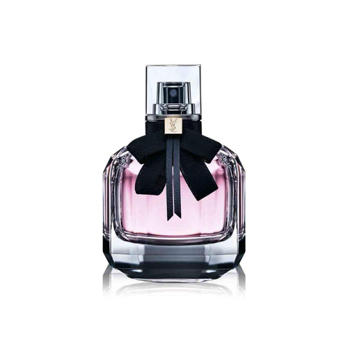 Yves Saint Laurent Mon Paris EDP 50ml