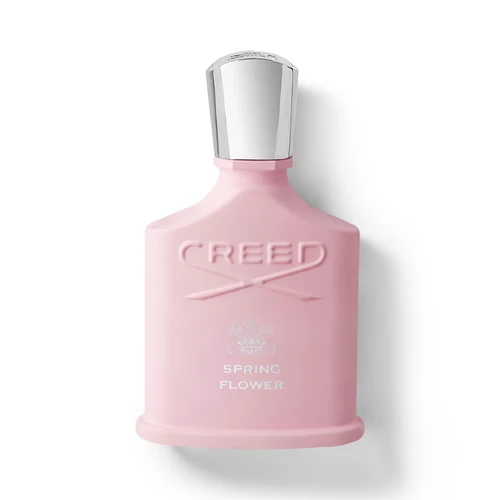 Creed Spring Flower EDP 75ml 