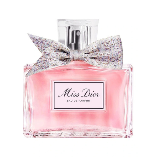 Dior Miss Dior EDP 