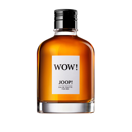 Joop! WOW! EDT 100ml