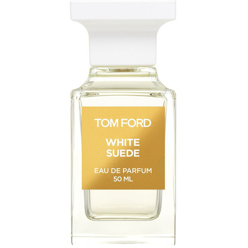 Tom Ford White Suede EDP 50ml 