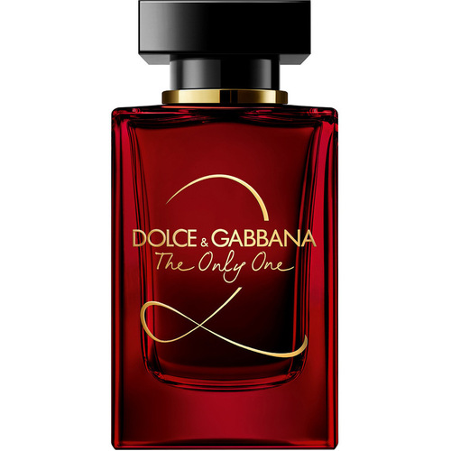 Dolce & Gabbana The Only One 2 EDP 100ml