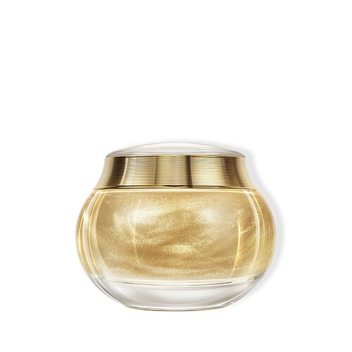 Dior J'adore Gelee D'Or Shimmering Body Gel 150ml