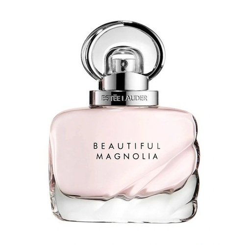 Estee Lauder Beautiful Magnolia Intense EDP 50ml
