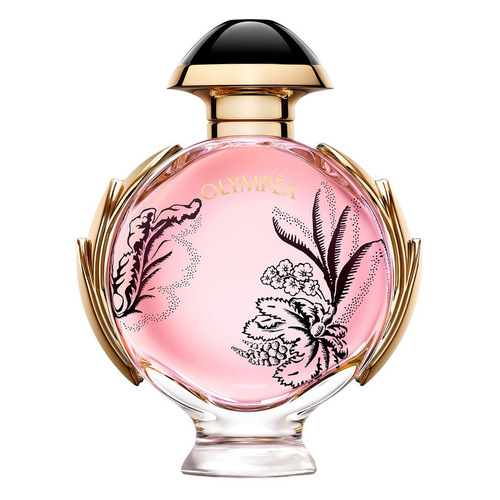  Rabanne Olympea Blossom EDP Florale 50ml