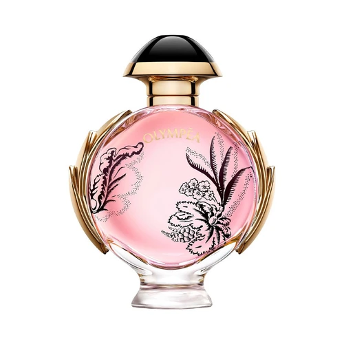 Rabanne Olympea Blossom EDP Florale 80ml