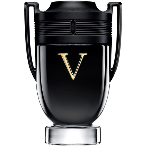 Rabanne Invictus Victory EDP Extreme 100ml