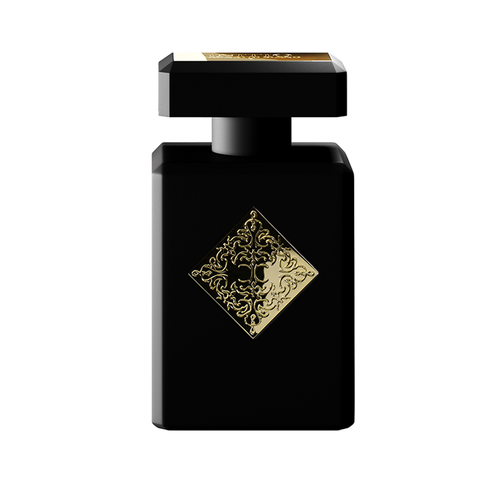 Initio Parfums Prives Magnetic Blend 8 EDP 90ml