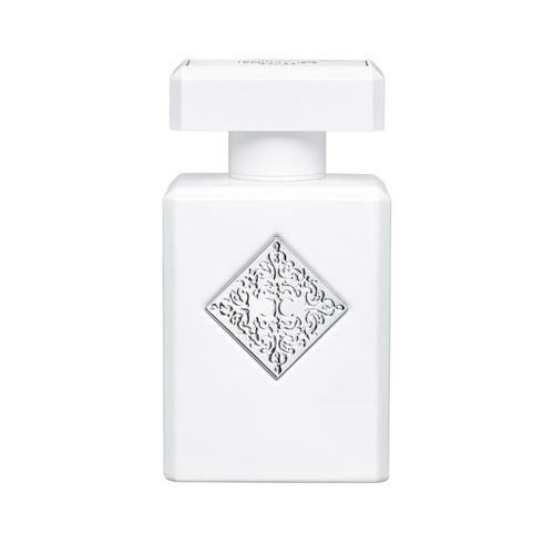 Initio Parfums Prives Rehab Extrait De Parfum 90ml