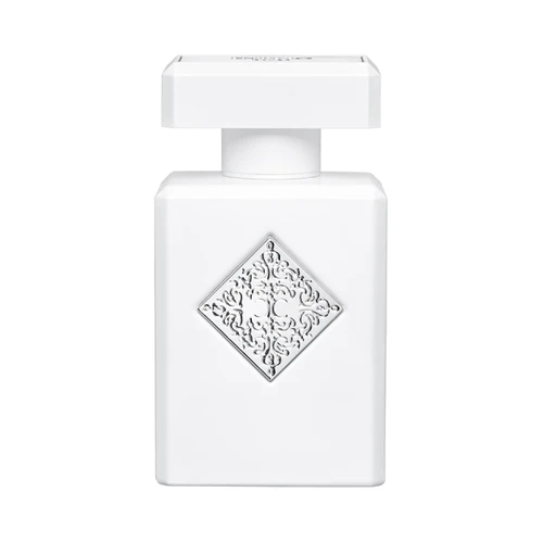 INITIO Parfums Rehab Extrait De Parfum 90ml