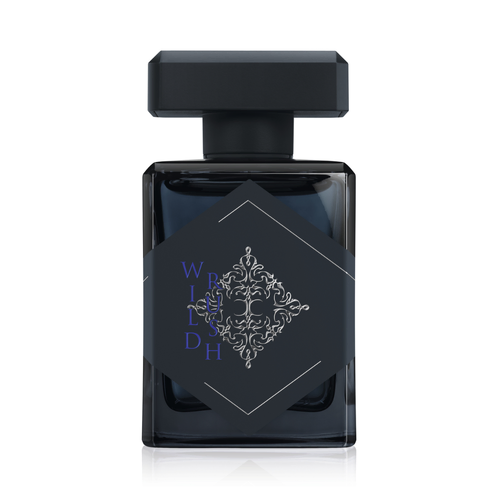 INITIO Parfums Wild Sugar EDP 90ml