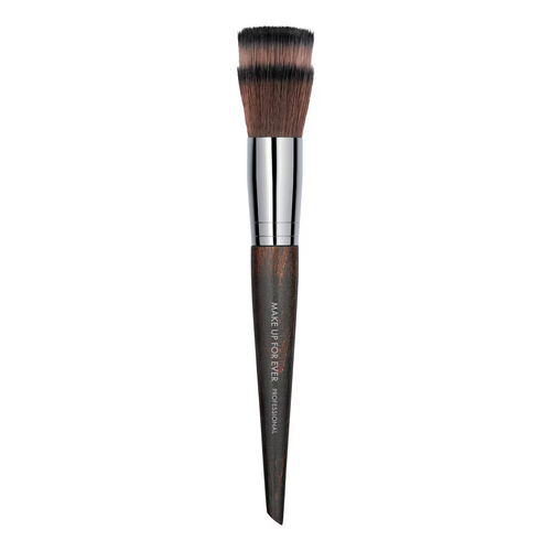 MAKE UP FOR EVER Blending Powder Brush - 122