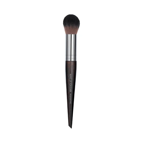 Make Up For Ever #152 Highlighter Brush Medium