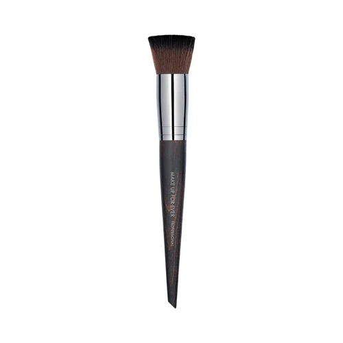 Make Up For Ever #154 Buffer Blush Brush