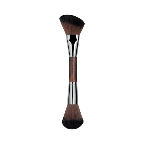Make Up For Ever #158 2-Ended Sculpting Brush   