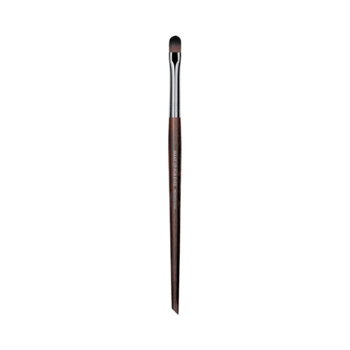 Make Up For Ever #174 Concealer Brush Small   