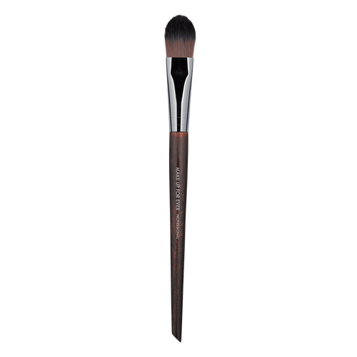 MAKE UP FOR EVER Concealer Brush 176
