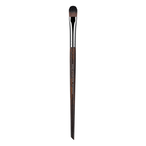 Make Up For Ever #226 Shader Brush Medium   