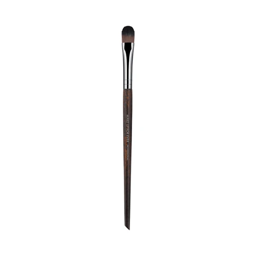 Make Up For Ever #226 Shader Brush Medium   