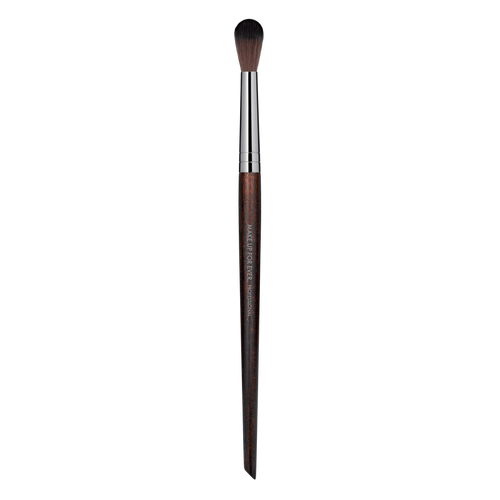 MAKE UP FOR EVER Eye Blender Brush 242