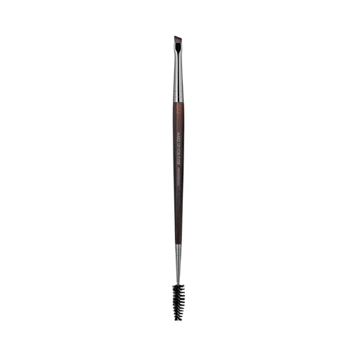 Make Up For Ever #274 Angled Eyebrow/Lash Brush   
