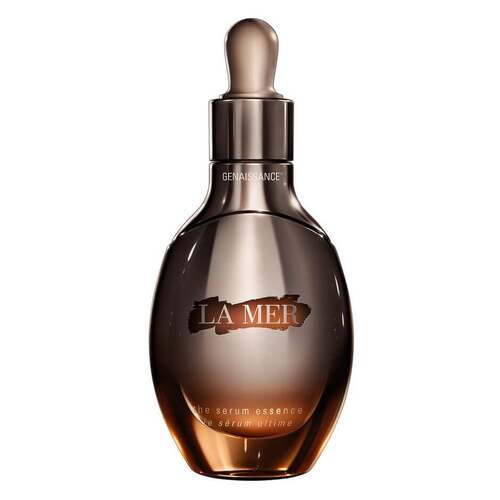 La Mer Genaissance De La Mer The Serum Essence 30ML