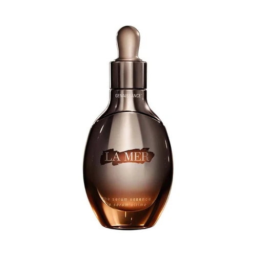 La Mer Genaissance De La Mer The Serum Essence 30ML
