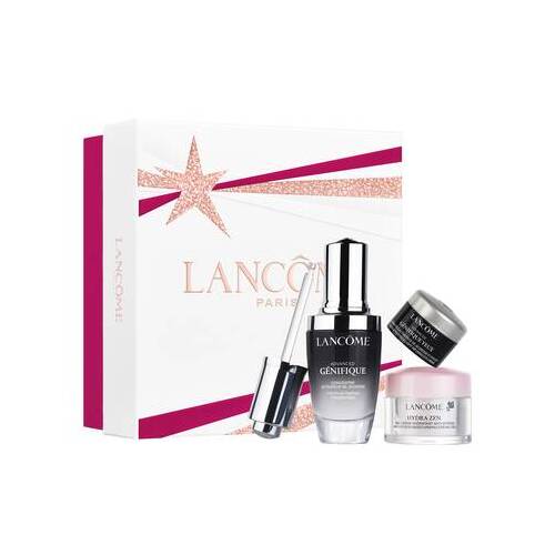 Lancome Advanced Genifique 30ml Gift Set