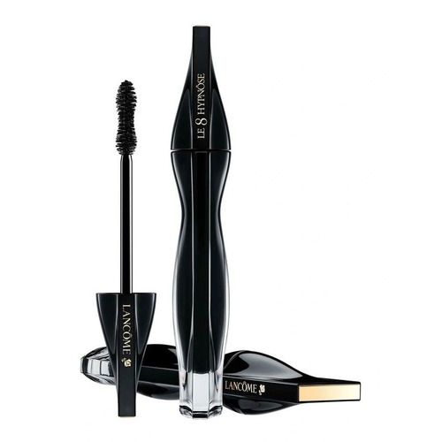 Lancome Le 8 Hypnose Serum Infused Volumizing Mascara