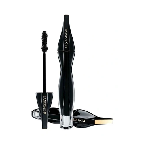 Lancome Le 8 Hypnose Serum Infused Volumizing Mascara