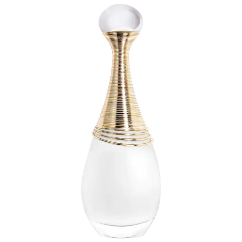 Dior J'adore Parfum D' Eau EDP 