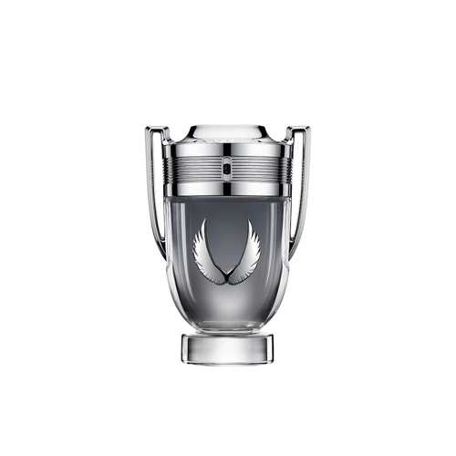 Rabanne Invictus Platinum EDP 100ml