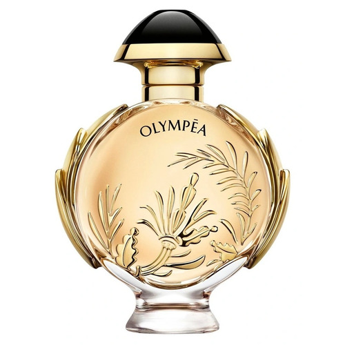  Rabanne Olympea Solar EDP Intense 80ml