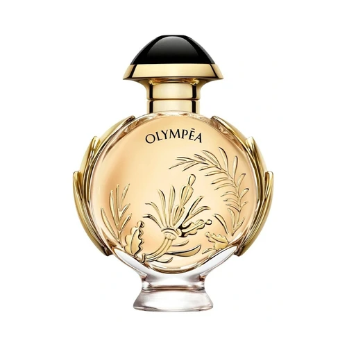 Rabanne Olympea Solar EDP Intense 50ml