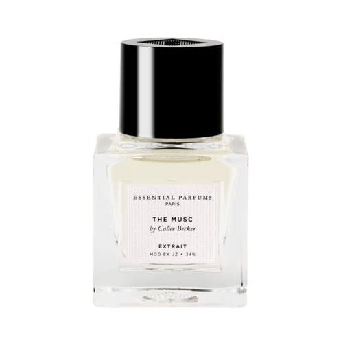 Essential Parfums The Musc Extrait De Parfum 30ml