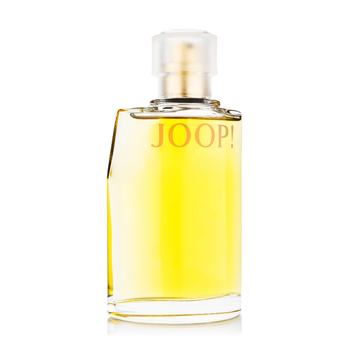 Joop! Femme EDT 100ml