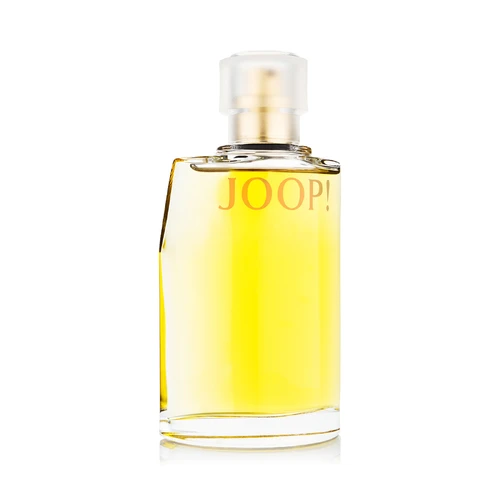 Joop! Femme EDT 100ml
