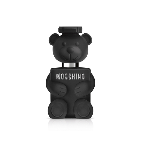 Moschino Toy Boy 2 EDP 